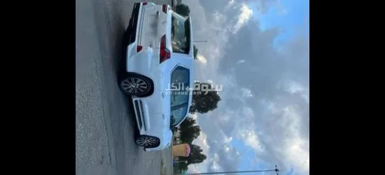 عرض جيب لكزز - 2