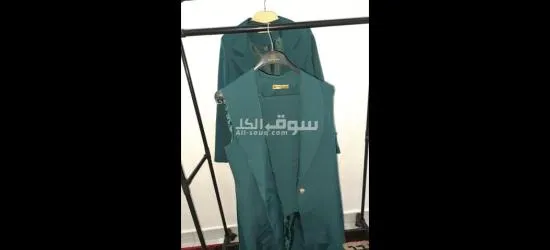 تخفيض بدلة 3 قطع - 3