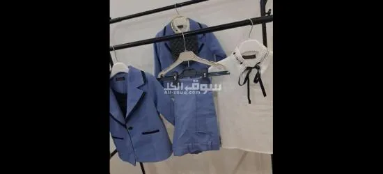 بدلة كاملة 100 - 2