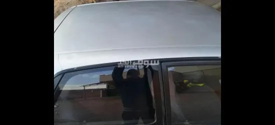 سيارة للبيع مستعجل - 3