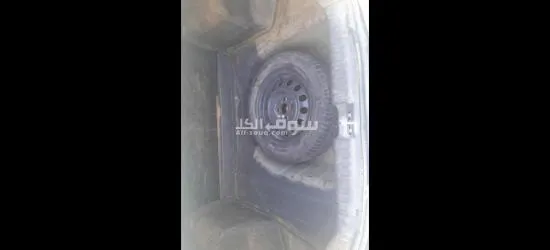 داو كالوس سعر حرققف - 2