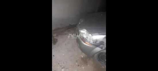 داو كالوس سعر حرققف - 4