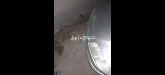 داو كالوس سعر حرققف - 7