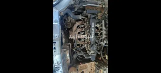 داو كالوس سعر حرققف - 10