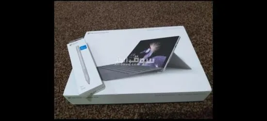 جهاز الله يبارك استعمال خفيف جدا البيع بالضمان والسعر قابل للنقاش في حدود المعقول