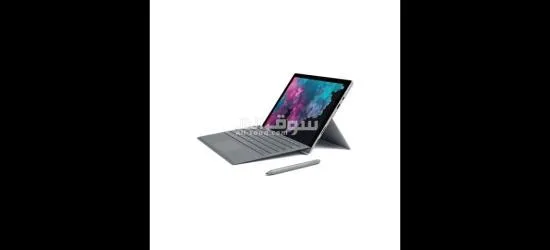 جهاز الله يبارك استعمال خفيف جدا البيع بالضمان والسعر قابل للنقاش في حدود المعقول - 2