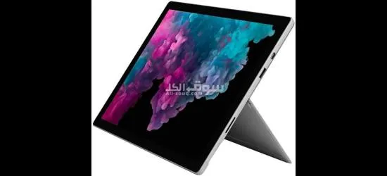 جهاز الله يبارك استعمال خفيف جدا البيع بالضمان والسعر قابل للنقاش في حدود المعقول - 3