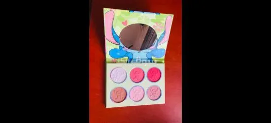 مستحضرات تجميل - 4