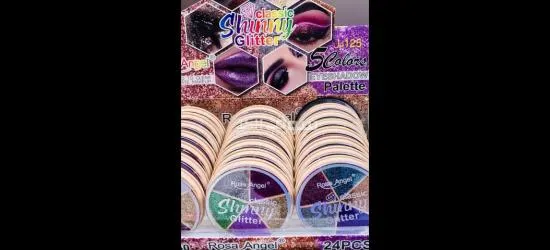 مستحضرات تجميل - 7