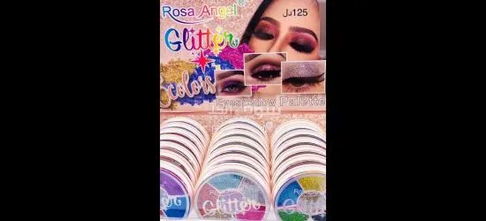 مستحضرات تجميل - 10