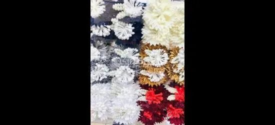 مستحضرات تجميل - 13