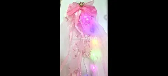 مستحضرات تجميل - 14