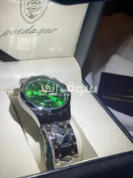 لعشاق الفخامة والتميز