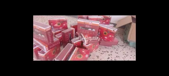 مركز وليد النقل التقيل مقابل محطة وقود الدبيبه - 2