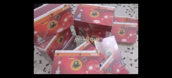 مركز وليد النقل التقيل مقابل محطة وقود الدبيبه - 3