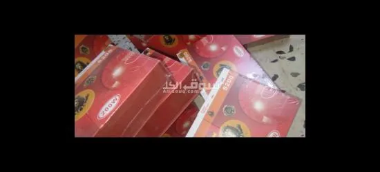 مركز وليد النقل التقيل مقابل محطة وقود الدبيبه - 4