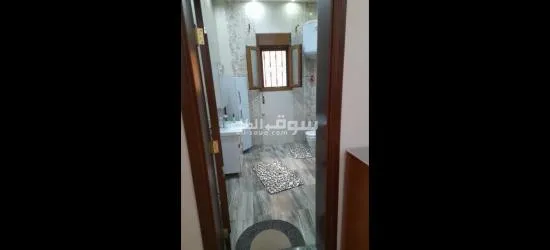 فيلا في أرض عزيزه - 4