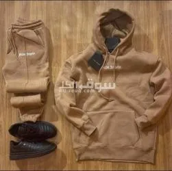 ترنج بالم انجل