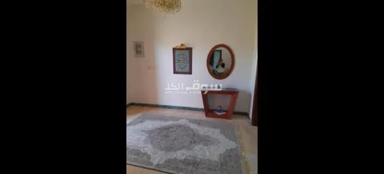 فيلا في أرض عزيزه - 6