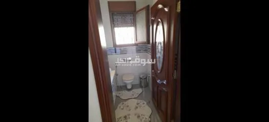 فيلا في أرض عزيزه - 7