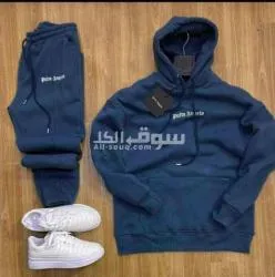 ترنج بالم انجل - 2