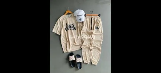 ملابس رجالية للبيع في سبها السعر 65 دينار لاحق قبا ما ينباعهن