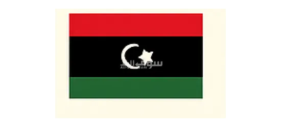 قطعة أرض للبيع مكان سيدى السائح - 3