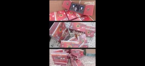 تركيب منظومات ليزر اي استفسارا ع رقم 0930240248