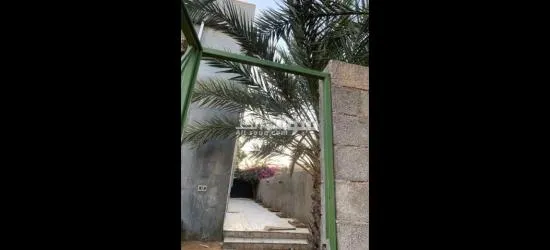 فرصه بيت للبيع - 3