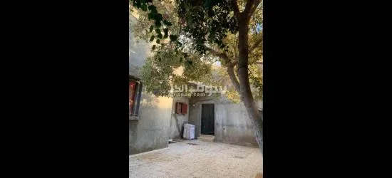 فرصه بيت للبيع - 4