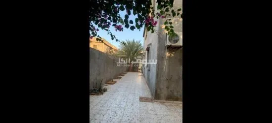 فرصه بيت للبيع - 5