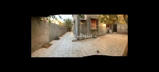 فرصه بيت للبيع - 6