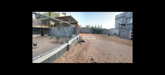 فرصه لن تتكرر - 2