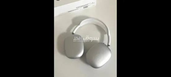 سماعة p9 الغنية عن التعريف - 2