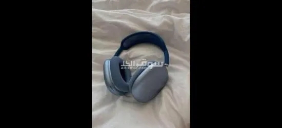 سماعة p9 الغنية عن التعريف - 7