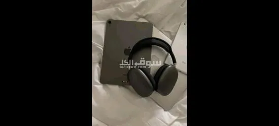 سماعة p9 الغنية عن التعريف - 8