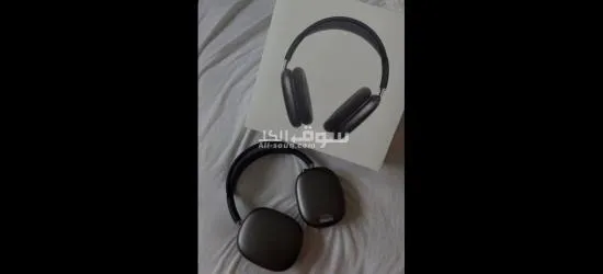 سماعة p9 الغنية عن التعريف - 9