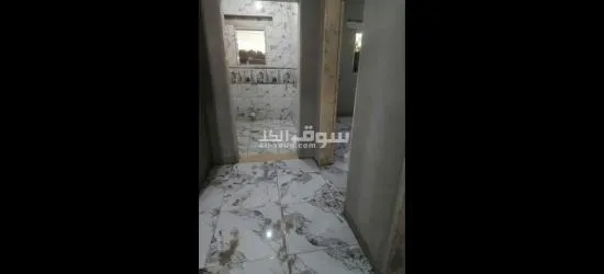 مبلط سيراميك ورخام بورسلين