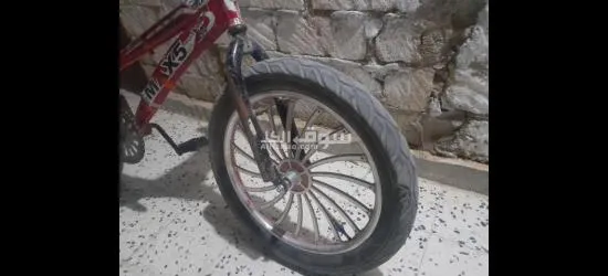جالو - 3