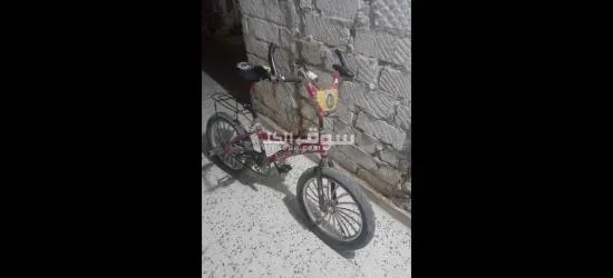 جالو - 5