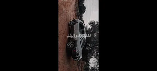 هونداي توسان امريكا 2009 السعر 16700 وساهل - 2