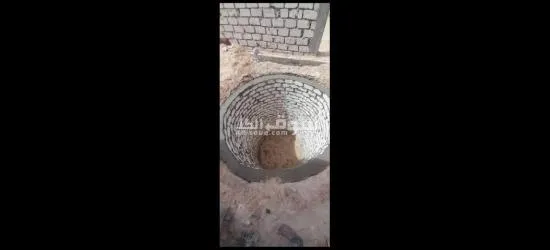 أبيار سوداء - 2