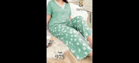 اسعار 85 95 كلهن مقاسات كبيره لعند 56 يلبسن