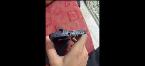 بوكو ا**** 7 برو بجميع ملحقاته الباكو الشحن 90W يلعب 120 فريم ببجي - 5