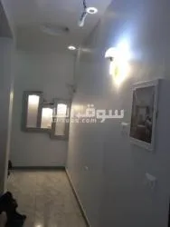 م كهربائي - 3