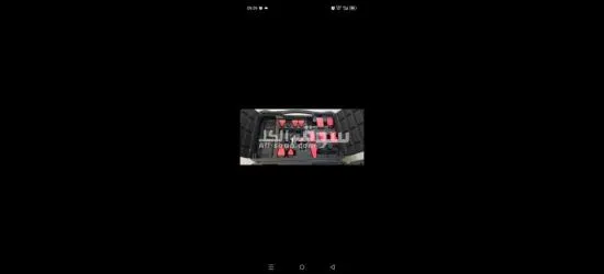 جهاز كشف اعطال سيارات autel - 14