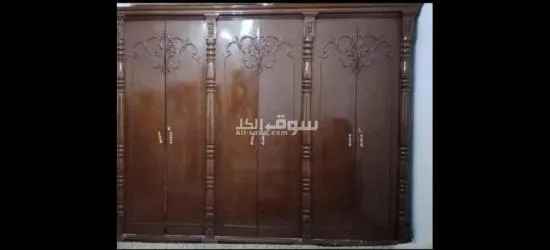 طرابلس سوق جمعه