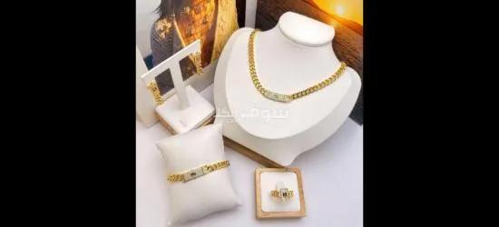 سبها المنشية