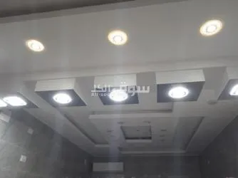 مهندس كهرباء - 2