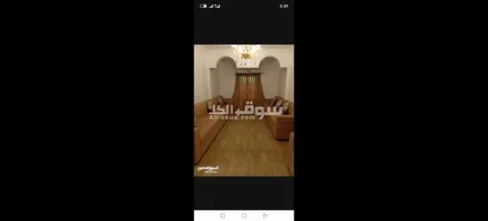شقة للبيع - 2